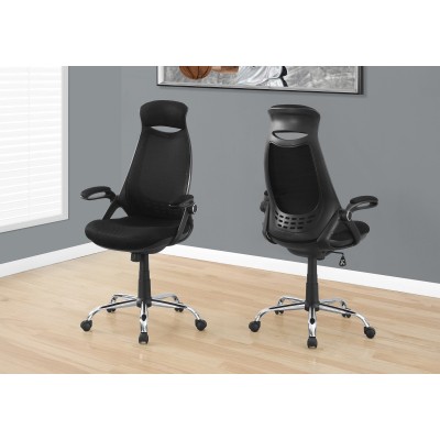 Office Chair I7268